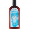 Agadir Argan Oil Volumizing Shampoo 355ml