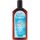 Agadir Argan Oil Volumizing Shampoo 355ml