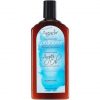 Agadir Argan Oil Volumizing Conditioner 355ml