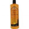 Agadir Argan Oil Daily Moisturizing Conditioner for Unisex 33.8oz