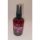 Agadir Hemp & Red Wine Strengthening Serum 4 Oz