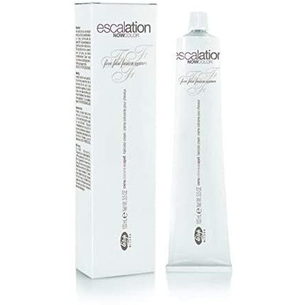 Lisap Hair And Scalp Care Seduction 10/00 Es - 100 Ml