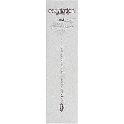 Lisap Escalation, Hair Care And Scalp Color 3/85 - 100 Ml