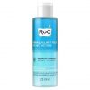 RoC Double Action Eye Make Up Remover 125ml