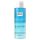 RoC Double Action Eye Make Up Remover 125ml