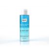 RoC Double Action Eye Make Up Remover 125ml