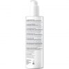 ROC 3-in-1 Milk Makeup Remover Cleanses Tones and Moisturizes 400ml