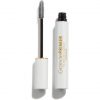 Grande Cosmetics GrandePRIMER Pre-Mascara Lengthener & Thickener