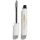 Grande Cosmetics GrandePRIMER Pre-Mascara Lengthener & Thickener