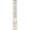 Grande Cosmetics GrandePRIMER Pre-Mascara Lengthener & Thickener