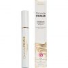 Grande Cosmetics GrandePRIMER Pre-Mascara Lengthener & Thickener