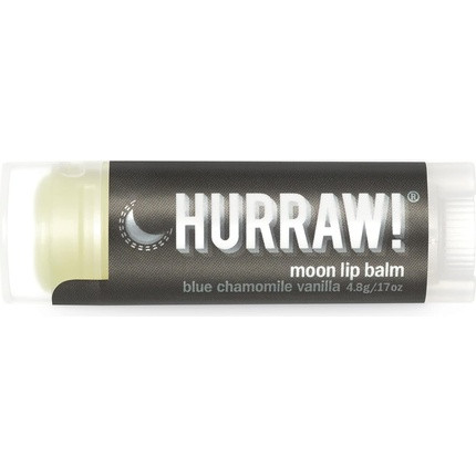 Essential Lip Balm Moon