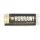 Sun Lip Balm SPF15 4.8g