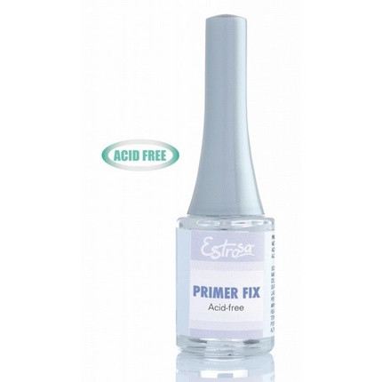 Estrosa Primer 15ml Fix Acid Free 7261