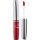 Australian Gold Raysistant Matte Lip Gloss 6ml Red