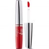 Australian Gold Raysistant Matte Lip Gloss 6ml Red