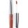 Australian Gold Raysistant Lip Gloss Matte Spf15 #Nude 6 Ml