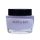 Mary Kay Non-Greasy Moisturizing Skin Gel - 51 Grams