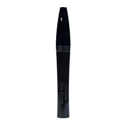 Ultimate Volume Mascara 8 grams