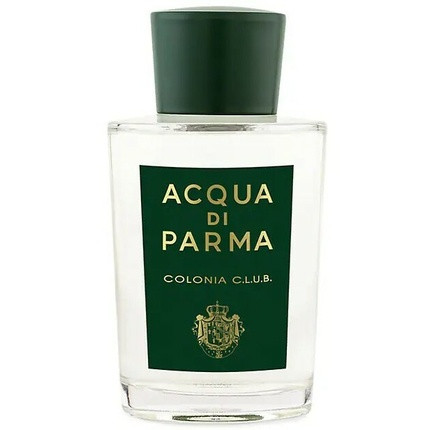 Acqua Di Parma Colonia Club - Eau De Cologne 2022 - Tester