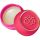 Oriflame Tender Care Protecting Balm Raspberry - Malinovy Zazracny Kelimek