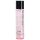 Mary Kay TimeWise Hydrating Toner for Dry and Combination Skin - 147 ml