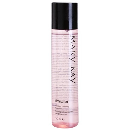 Mary Kay TimeWise Hydrating Toner for Dry and Combination Skin - 147 ml