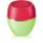 Oriflame Tender Care Watermelon Lip Balm