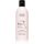 Ziaja Jeju Young Skin shampoo - Moisturizing, 300 ml