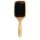 Notino Hair Collection Flat Brush with Boar Bristles