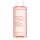 Clarins Soothing Toning Lotion for Sensitive and Very Dry Skin 400 ml