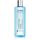 Saffee Cleansing Balancing Tonic - For Oily and Combination Skin, 250 ml