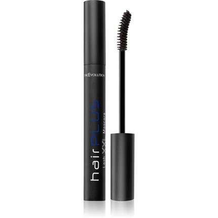 FacEvolution Hairplus mascara - 6 ml