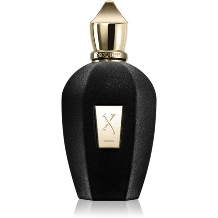 Xerjoff Opera Eau de Parfum - Unisex, 100 ml