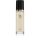 Oriflame Giordani Gold Serum Boost 30 Ml - Illuminating Serum