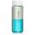 Oriflame The One Waterproof Makeup Remover 100 ml