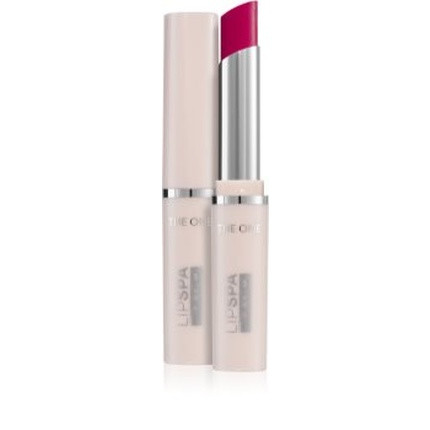 Oriflame The One Lip Spa - 2 Grams Of Nourishing Lip Balm