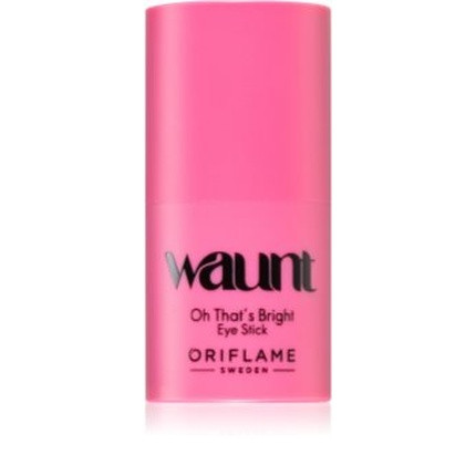 Oriflame Waunt Oh That Is Bright 5 G - Eye Highlighter