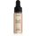 Oriflame The One IlluSkin Liquid Illuminator 15 ml