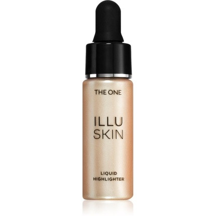 Oriflame The One IlluSkin Liquid Illuminator 15 ml