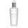 Oriflame Diamond Cellular Micellar Cleansing Lotion 200 ml