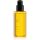 Oriflame Eleo Protective Hair Oil 50 ml - for Damaged and Dry Hair