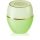 Oriflame Tender Care Green Apple 10 Ml - Nourishing Lip Balm