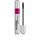 Farmasi Double Lash Extend Mascara For Lengthening, Curling, And Volume - 12 Ml