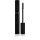 Farmasi Sealed Mascara 9 Ml - Waterproof Mascara For Length, Curl, And Volume