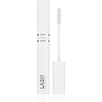 Farmasi Eyebrow & Lash Primer 10 ml