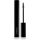 Farmasi Eyebrow & Lash Mascara - Soft Brown, 5 ml