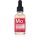 Dr Botanicals Superfood - Moroccan Rose Face Oil - 30ml