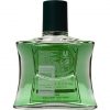 Brut After Shave 100ml