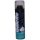 Gillette Shave Foam Sensitive Skin 200ml